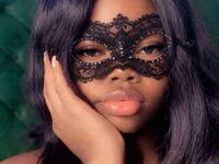 live bdsm sex webcam GramsEtta