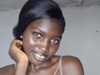bdsm cam girl webcam GramsMary