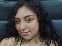 fetish videochat IsisLauneth