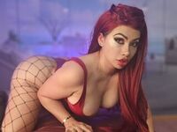 latex sexcam JackyRios