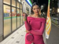 domina webcam picture JadeDeusa