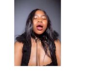 ass spanking webcam girl JuneJay