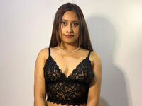 domina fetish webcam KatzenAmatista