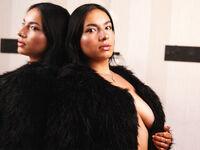 fetish girl live KiaraFox