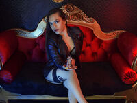 fetish web cam chat room KittyRichter