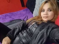live fetish cam LannisterSarah