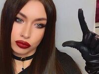 squirting camgirl LeaLoons