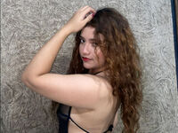 girl bondage cam LiaMarcellinen