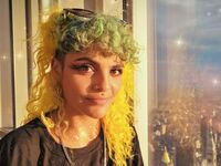 webcam girl bdsm cam LilaBratz