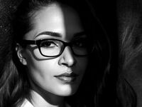 live bdsm camgirl LilitMayfair