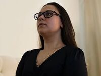 bondage livecam LilyKeir