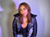 cam girl fetish sex show LinaSalasar