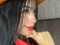 cam girl latex sex cam MaeMiller