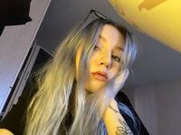 bdsm camgirl chatroom MargoRozentals