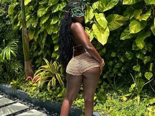 enema live cam MavElla