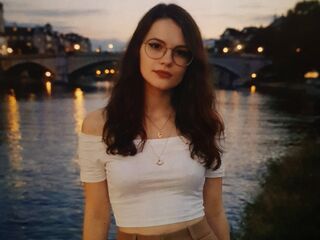 bdsm cam girl webcam MazeHistoria