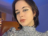 cam girl foot fetish live webcam MollyPose