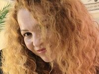 enema live cam MonicaMorena