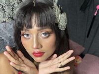 femdom webcam girl NahomiTeylor