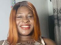 fetish video chat room NatashaRomeo