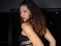 bdsm camgirl sex NellAndrew