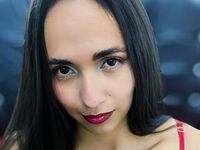 fetish camgirl chat room NixieSky