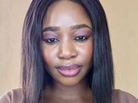 bizarre fetish cam OgbaRebecca