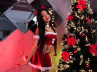 golden shower live sex cam PilarSmithe