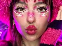 pantyhose sex webcam RachelPoison