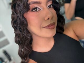 latex sexcam Saracalderon