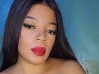 fetish webcamsex SarahCourt