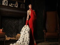 webcamgirl bdsm live show SilviaVinylstore