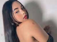 femdom chatroom StefanyRouzy