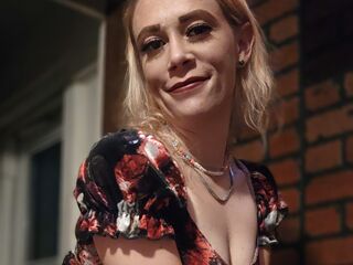 bizarre fetish live webcam SundayJane