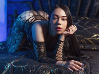 bizarre chat room TahiraCollin