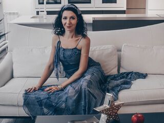 high heel sex cam ValeryWin