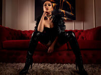 webcam girl fetish live cam VictoriaRough