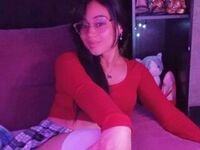 femdom camgirl VivianRivers