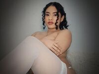 camgirl bdsm live sex ZafiraNoir