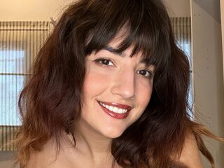 girl foot cam kaarinallambfed
