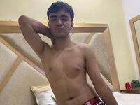 ErickWakabayashi