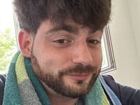 GiannisGood