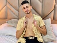 LoganBrooks