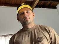 MateoCarbajal