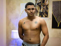 PabloBlake