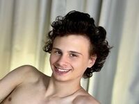 TomWilliamse