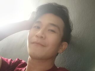ZivSpace