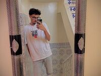 yussi