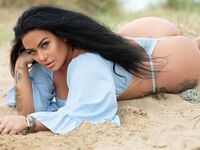 webcam babe chat room ANDRONIKAxox