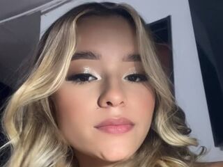 hot webcam photo AaishaCollin